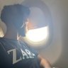 نوآفف💡. 的头像