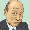 កូន បក្សី's profile picture