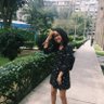 Daniela profil fotoğrafı
