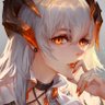 DatAzz's profile picture