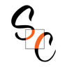 SpriteCell profil fotoğrafı