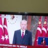 cafer kıllı profil fotoğrafı