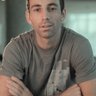 Jeremy Carpenter 🥷's profile picture