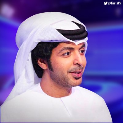 farisf9's profile picture