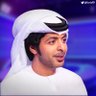 Фото профиля فارس عوض