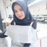 jikrikkkkkk profil fotoğrafı