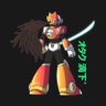 StonedOne's profile picture