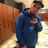 Profilbild von Alex keefe