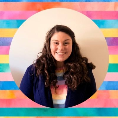 KristaBarrie's profile picture