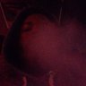 Profilbild von Kizxo