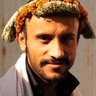 الطرابلسي_حريب 的头像