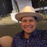 Фото профиля Luis Moises Ramirez