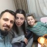 Profilbild von Cihan İlden 🇹🇷