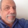 eduardo grisaro's profile picture