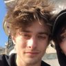 lucas ⍟ profil fotoğrafı