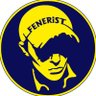 Fenerist 🇹🇷 的头像