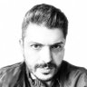 Фото профиля Yazan Shannir