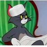 Tablighi Tom's profile picture