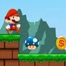 Mario's profile picture