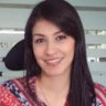 Elise profil fotoğrafı
