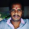 sathyaraj.m Raj's profile picture