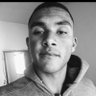 Tiago Silva's profile picture