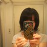 Profilbild von よーこ♪(๑⁍᷄ω⁍᷅๑)
