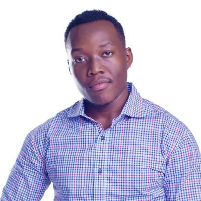 Collins Omondi Art's profile picture