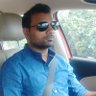 Bhupal Reddy Kunduru's profile picture