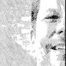 marsal_danha's profile picture