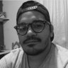 Marcus Barreto profil fotoğrafı