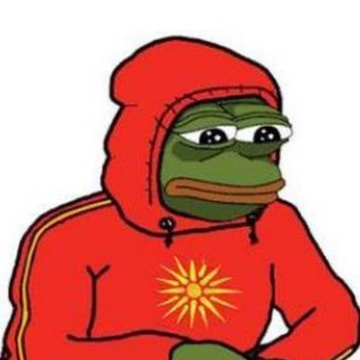 m0rban's profile picture