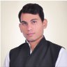 Imran Khan Pardhan (عمران) profil fotoğrafı