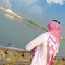 فايز الهذلي 🥈💙 profil fotoğrafı