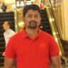 Santosh Kumar MD profil fotoğrafı