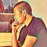 baoyu's profile picture
