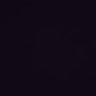 Adem's profile picture