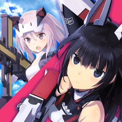 colopl_alice's profile picture