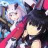 【公式】アリス・ギア・アイギス profil fotoğrafı