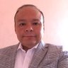 Edgar Luna Aguilar's profile picture