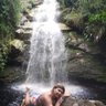 Suely Queiroz 🇧🇷🖤❤ profil fotoğrafı
