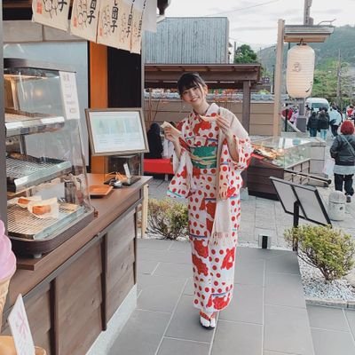 _ebisuchan's profile picture
