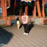 Rahul Yadav 的头像
