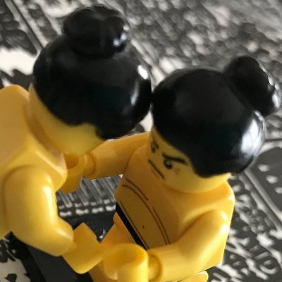 Sumo Soul 相撲魂's profile picture