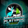 Profilbild von Kangaroo Platypus Media