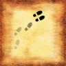 Marsupial Cinereus's profile picture