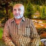 Profilbild von السيد كاظم ابو علي