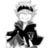 Noah Thi Ha Win (✸,✸)'s profile picture