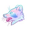 JayOKayy's profile picture