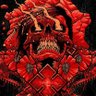 Фото профиля Gears2707